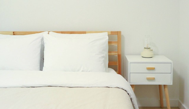 Haven Guesthouse in Milwaukie - 2 Bedroom & 2 Bathroom with Fenced Backyard in Milwaukie