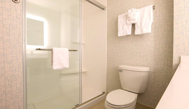 Holiday Inn Express & Suites Port Huron by IHG in Port Huron