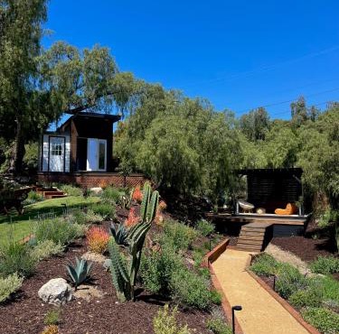 LA Coastal Oasis 30 day min contact us with any questions in Rancho Palos Verdes
