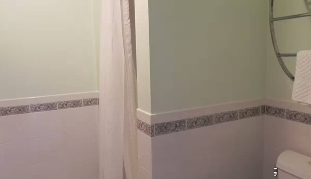 Mohican Resort Motel - Townhome, 2 Bedroomsn in Lake George