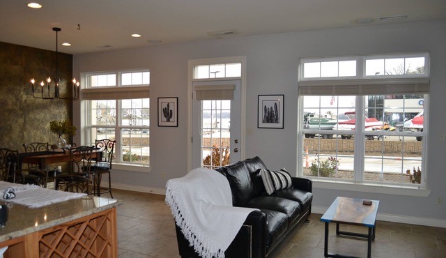 Premier Location! Lake View! in Arnolds Park