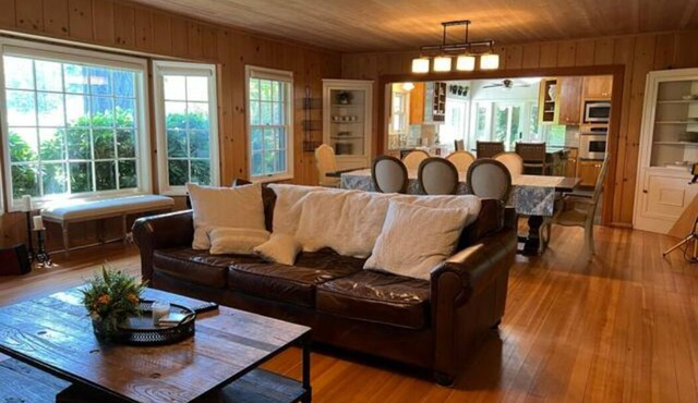 Private Estate in Wine Country in Newberg