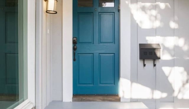 Private Studio Retreat Sherman Oaks Quiet Central in Los Angeles