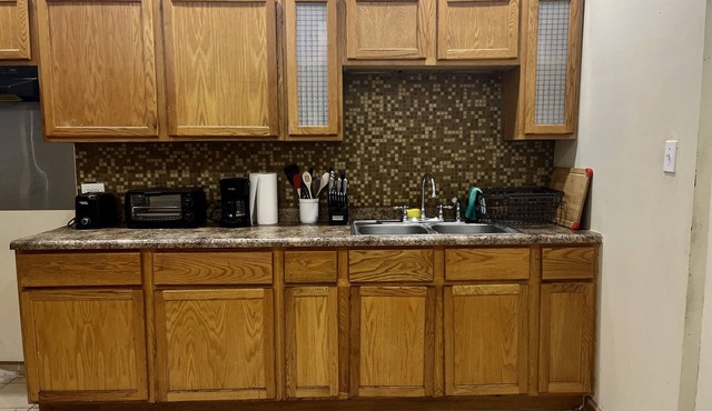 Relaxing Apartment Unit in Roseland Neighborhood in Chicago