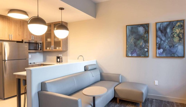 Residence Inn Palm Beach Gardens in Palm Beach Gardens