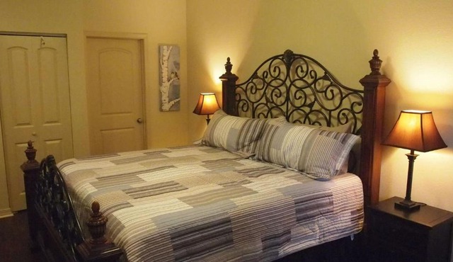 Royal Links 9-1B by Dreams2Reality Vacations-Includes FREE Attraction Tickets Daily! in Branson