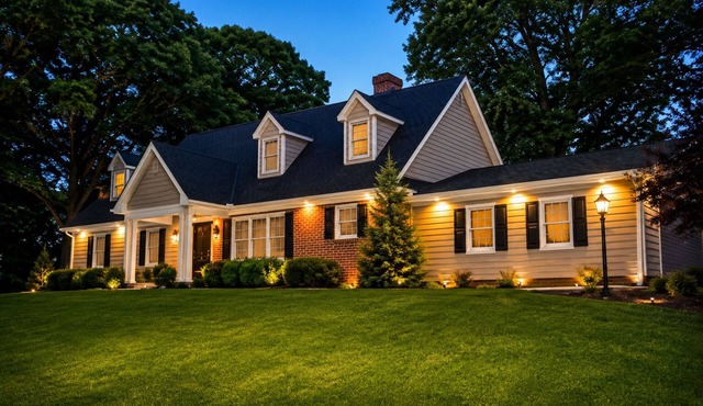 Solon Serenity: A Beautiful, Serene Setting with Mtn Views, Weekly and Monthly Discounts! in Mount Solon