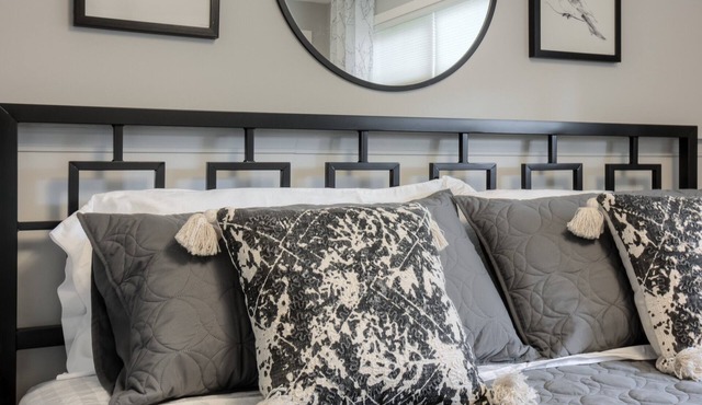 Southside 1 Bedroom Charmer in Lethbridge