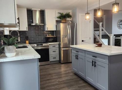 Spacious House in Federay Way, WA - Close to everything! in Federal Way