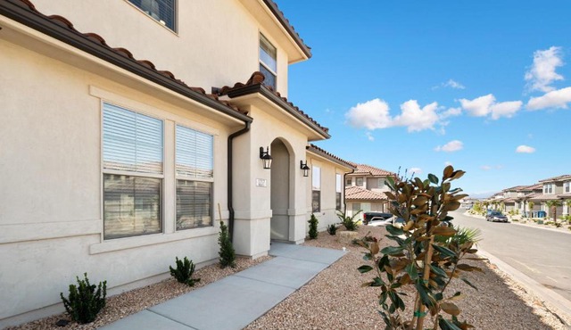 Sunnyslope 2 in Washington