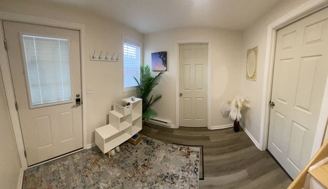 Tranquil Retreat - Comfort and Convenience. in Delmar