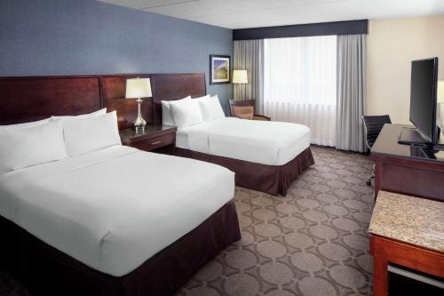Wyndham Independence in Independence