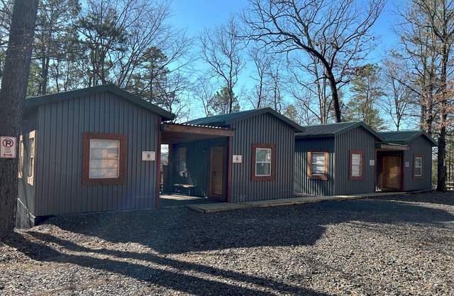 Mountain Rental Persons 
