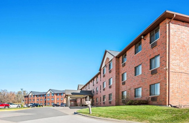 Days Inn 