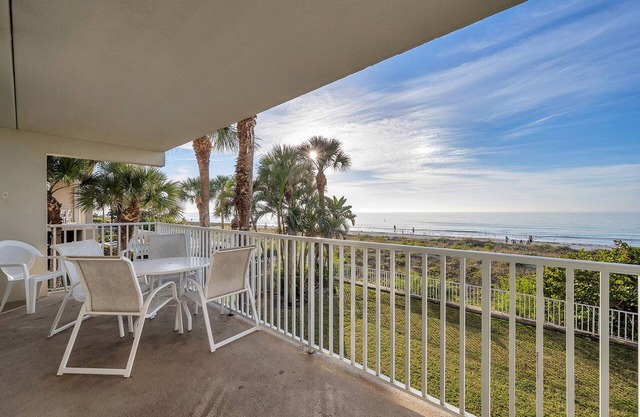 Hamilton Indian Rocks Beach 