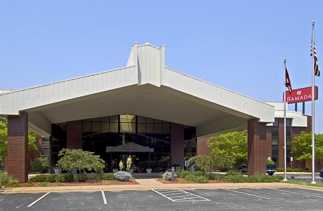 Ramada 
