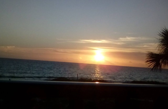 Hamilton Indian Rocks Beach 