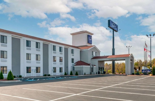 Inn 