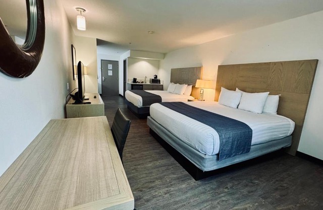 Inn 