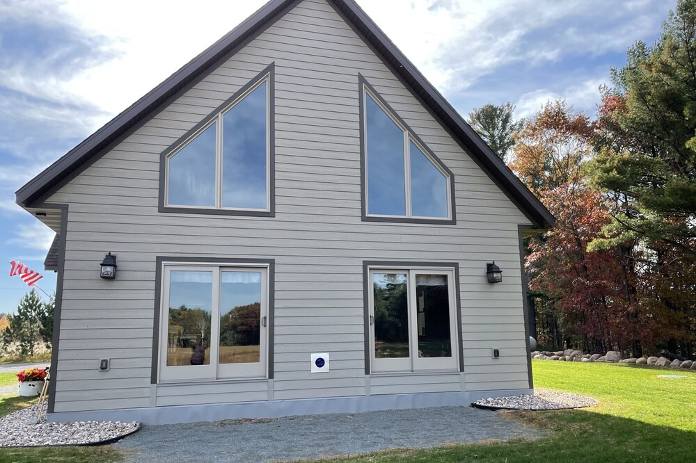 Photo of Outdoor in Custer