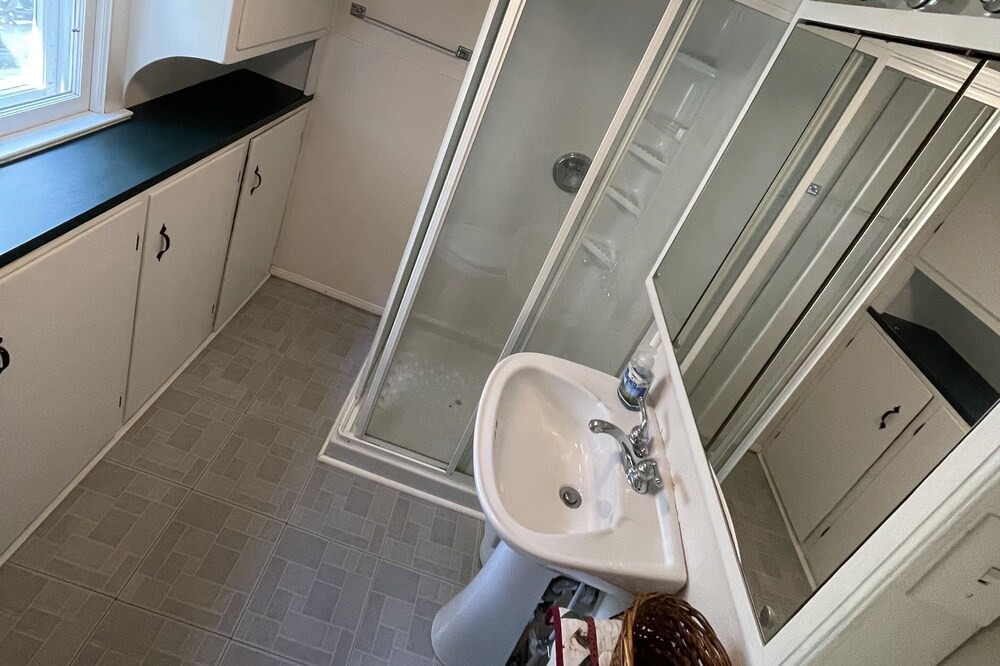Photo of Bathroom in Chetek