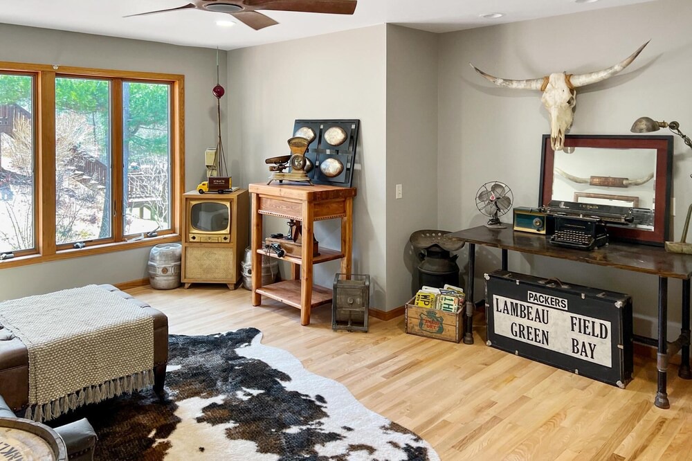 Photo of Bedroom in Neillsville