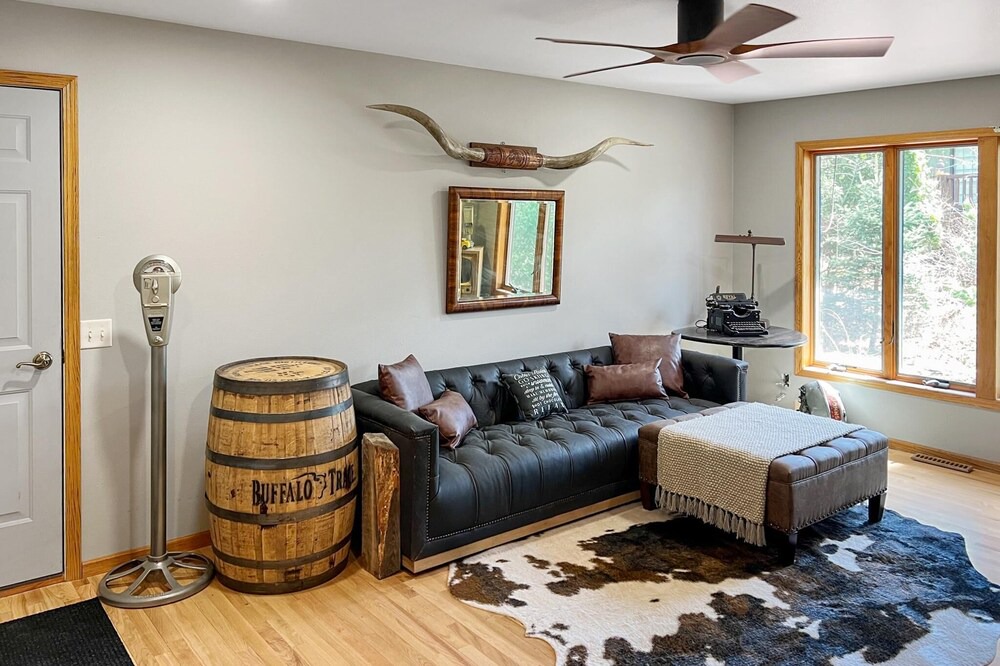 Photo of Bedroom in Neillsville