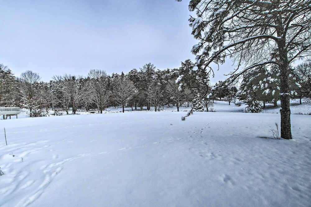 Photo of Outdoor in Shawano