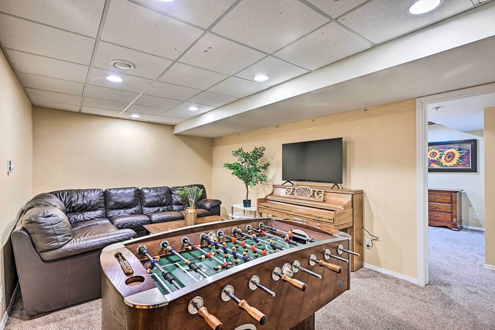 Photo of Bedroom in Neillsville