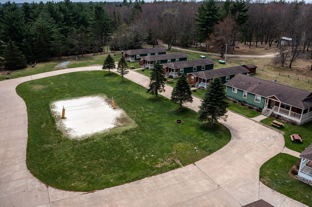 Photo of Outdoor in Neillsville