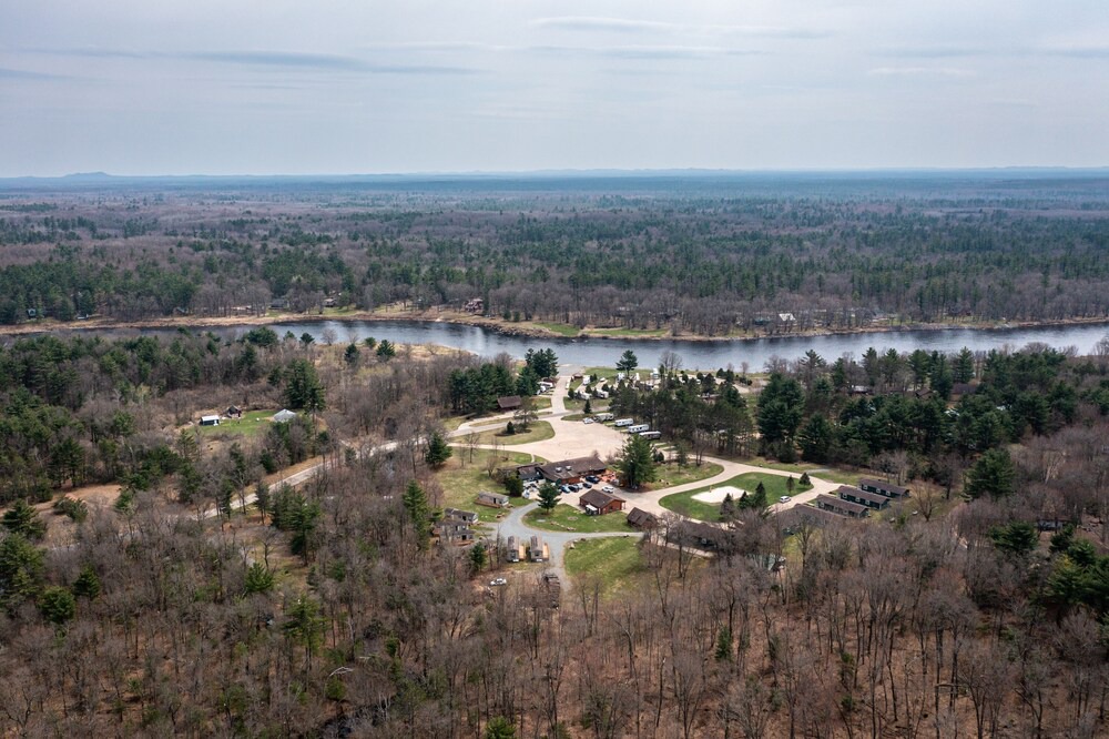 Photo of Outdoor in Neillsville