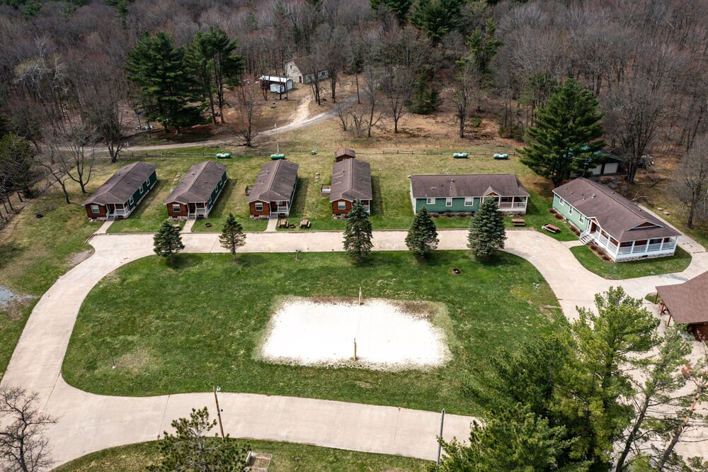 Photo of Outdoor in Neillsville