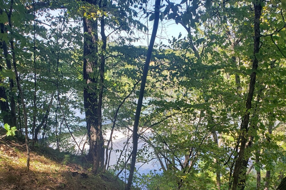 Photo of Outdoor in Brodhead