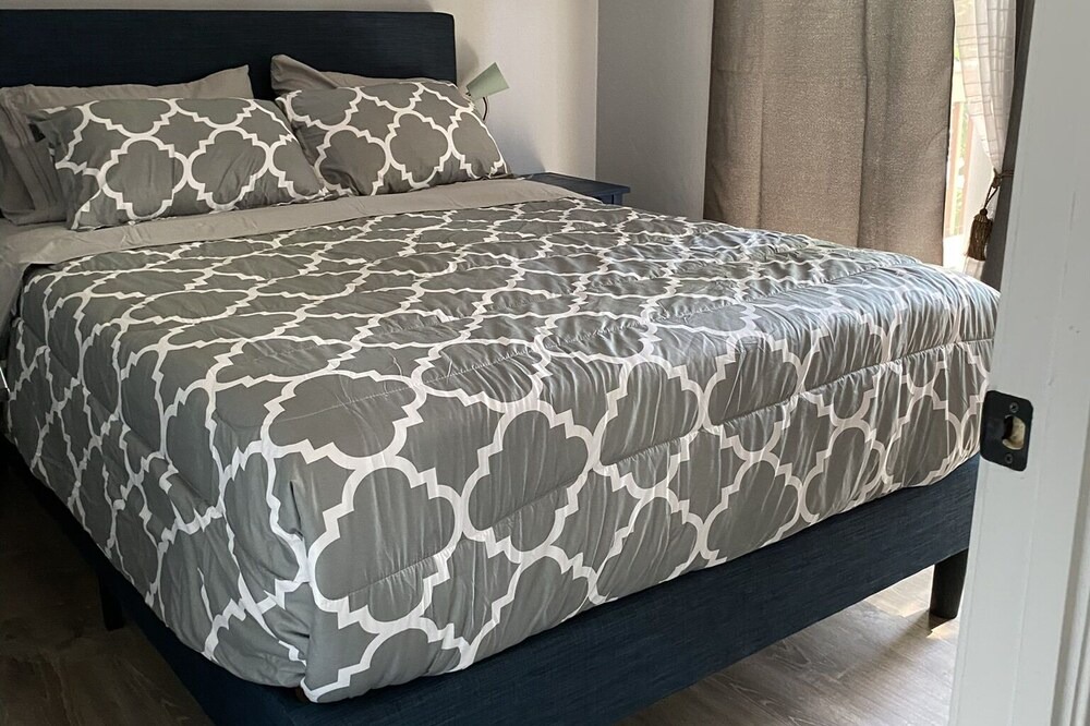 Photo of Bedroom in Whitewater