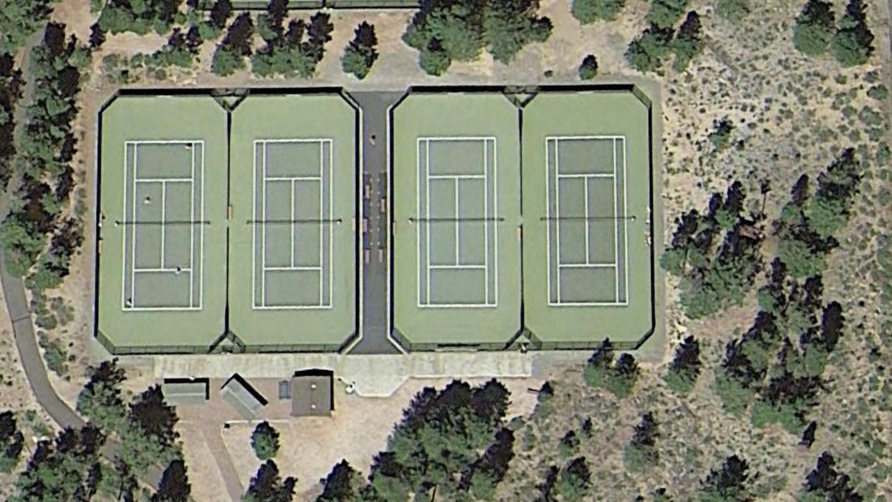 Photo of Others in Sunriver