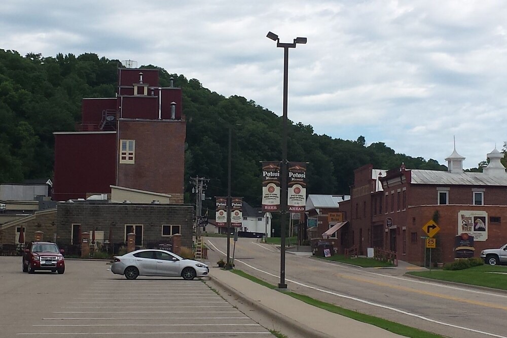 Photo of Others in Potosi
