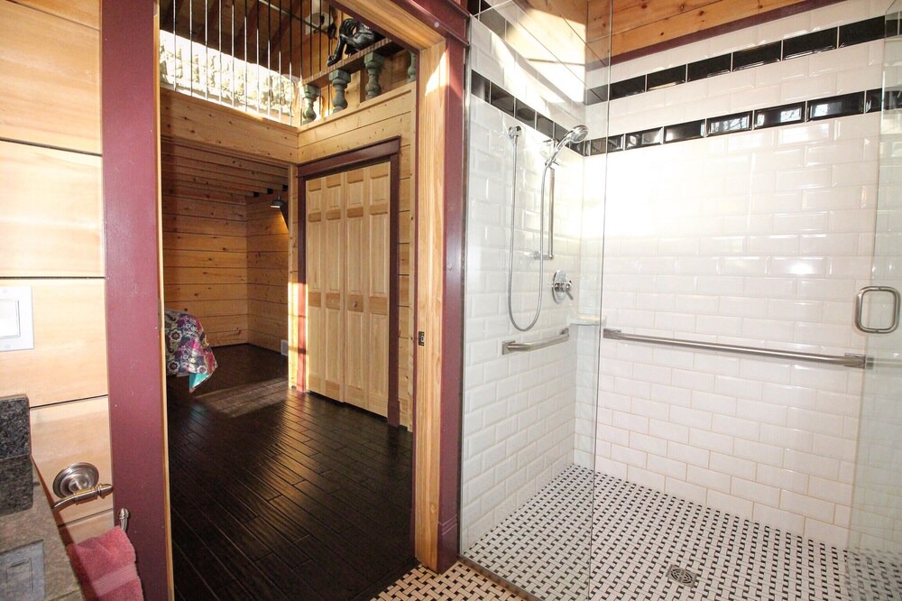Photo of Bathroom in Fennville