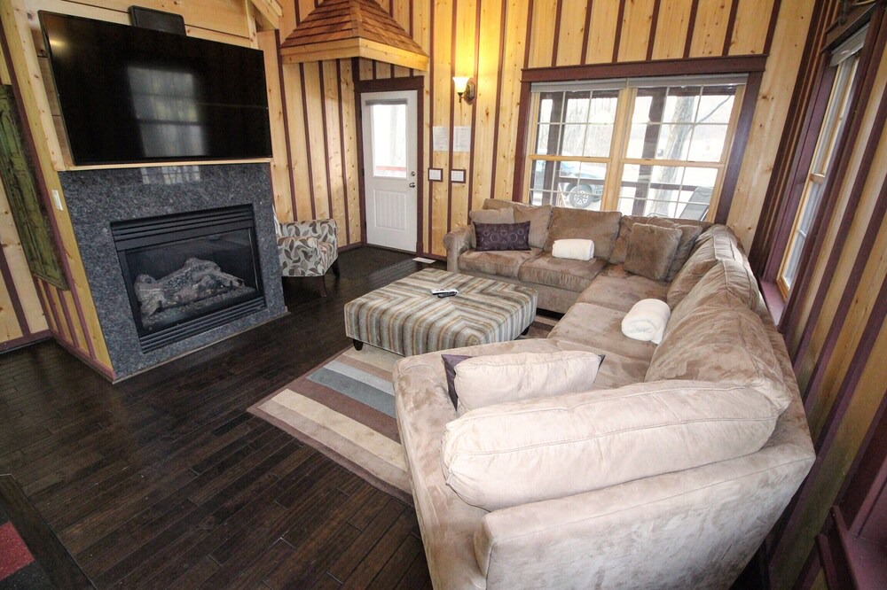 Photo of Bedroom in Fennville