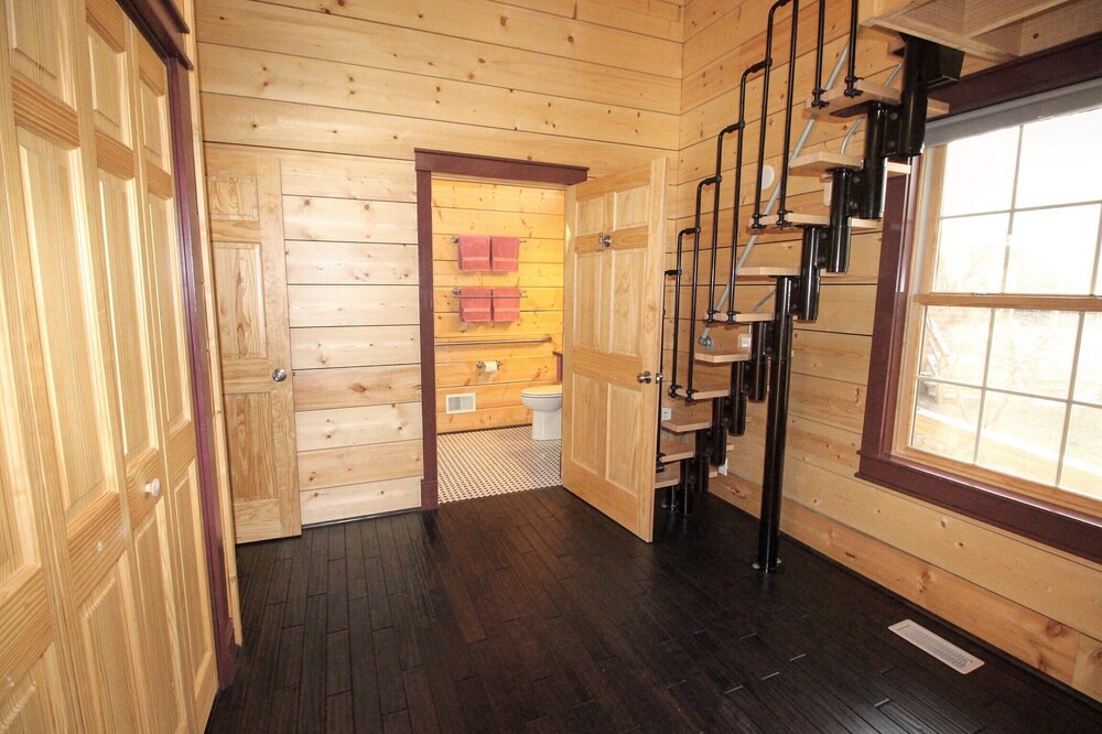 Photo of Bedroom in Fennville