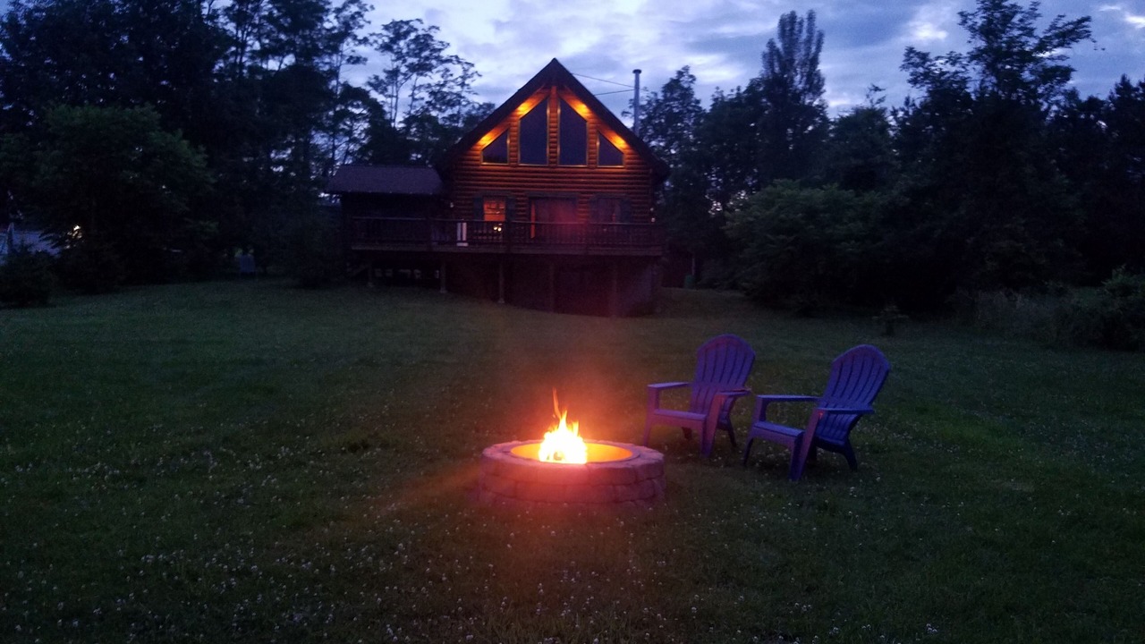 Photo of Outdoor in Town of Benton
