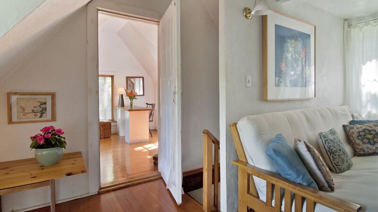 Photo of Livingroom in Woodstock