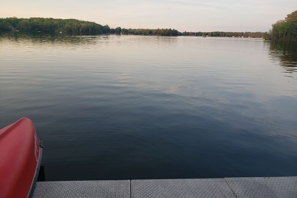 Photo of Outdoor in Suring