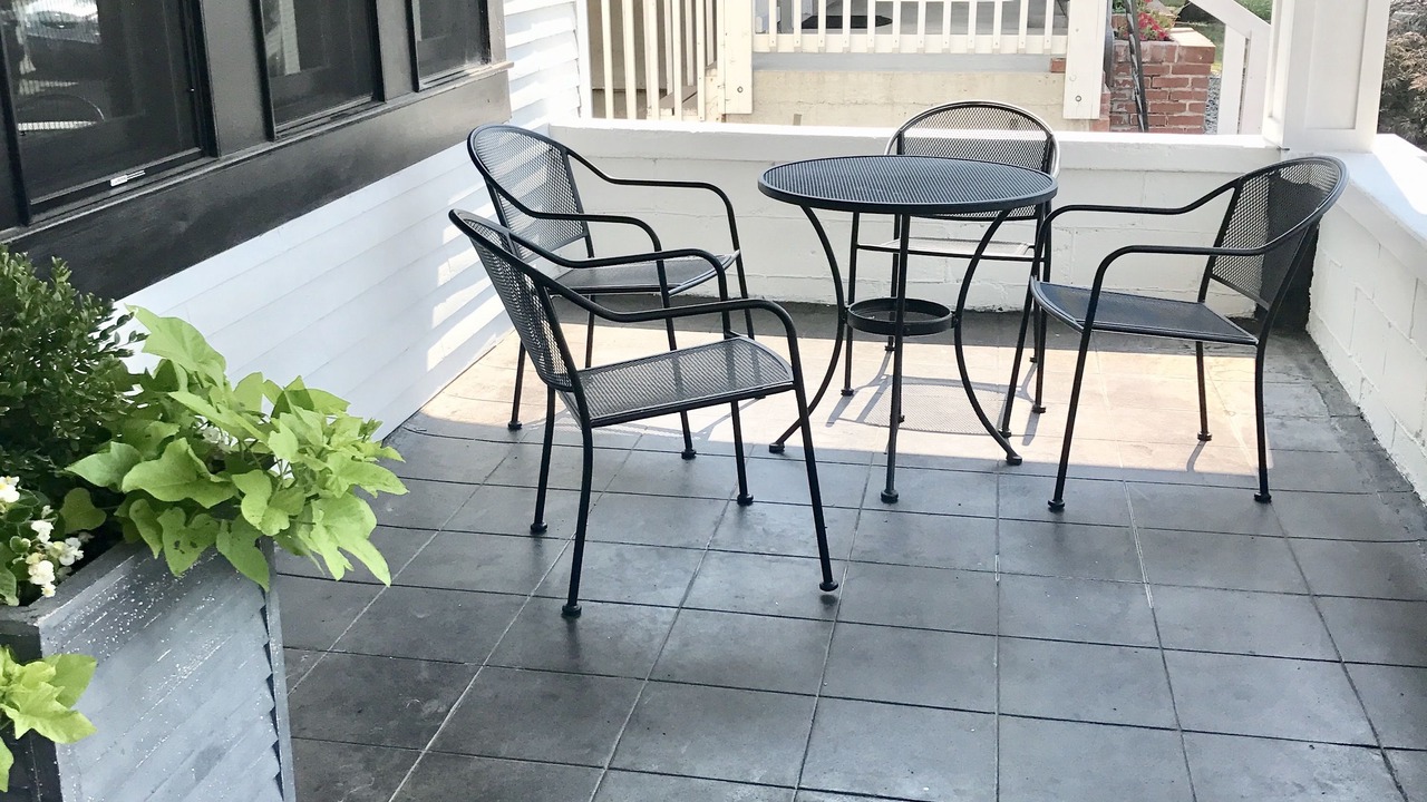 Photo of Outdoor in La Grande