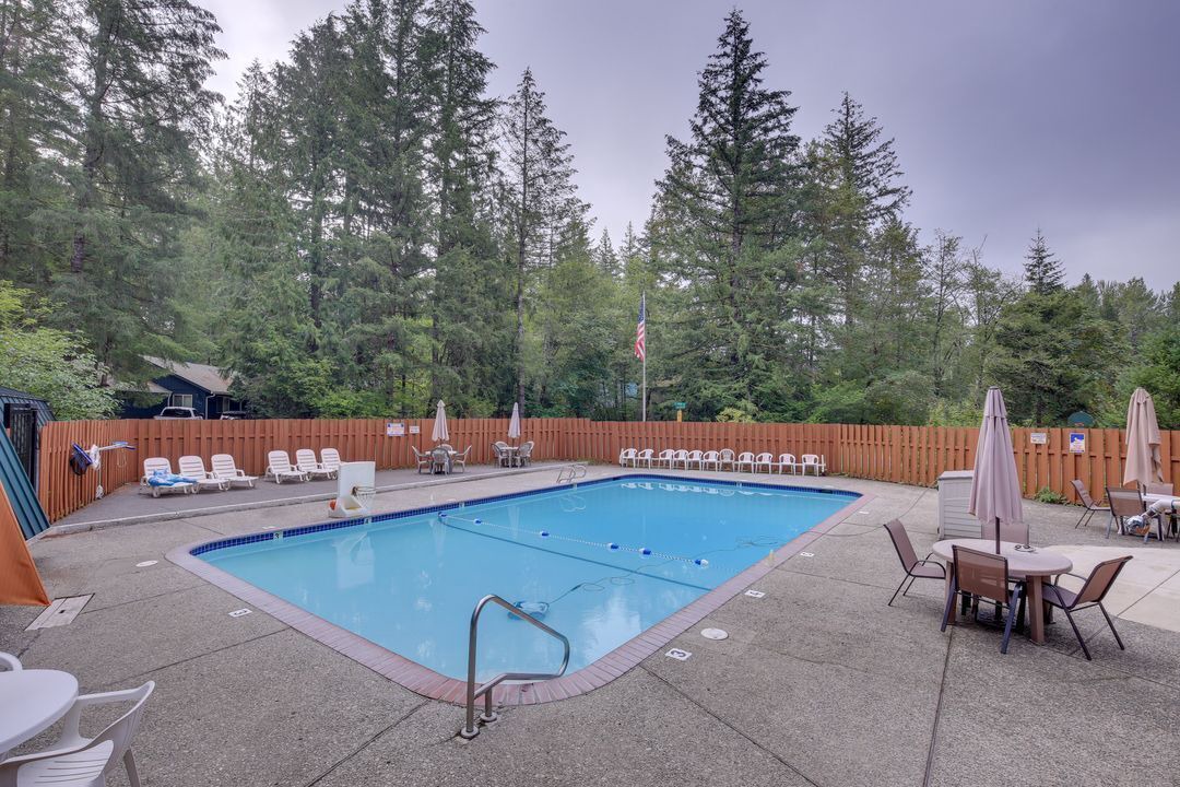 Photo of Others in Mount Hood Village