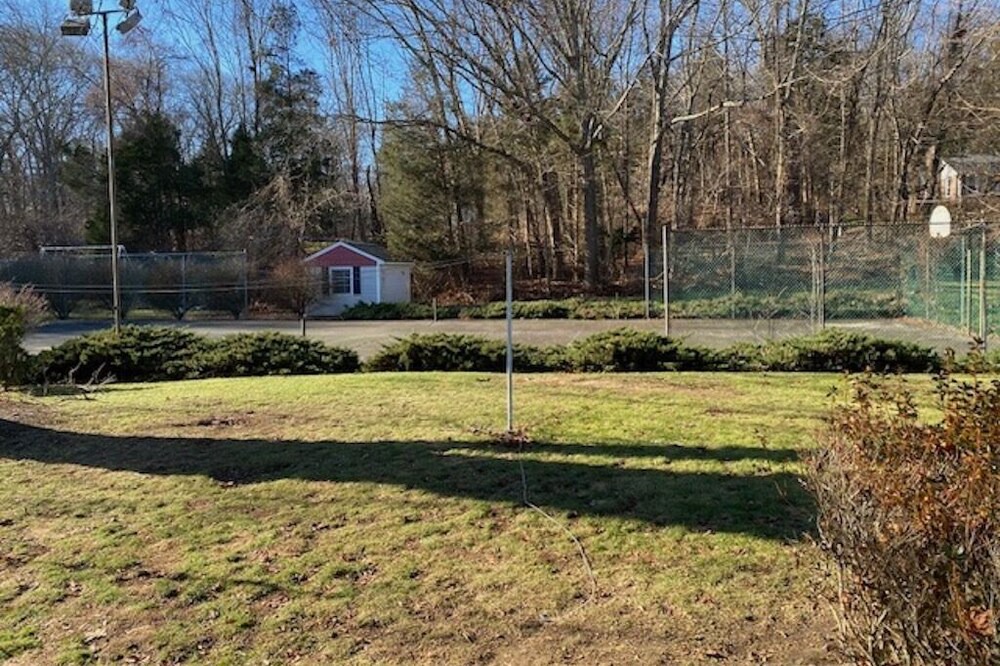 Photo of Others in Warwick