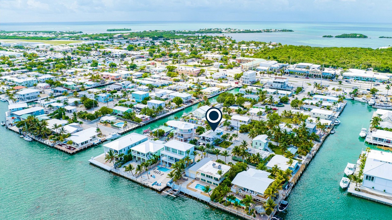 Photo of Outdoor in Little Venice