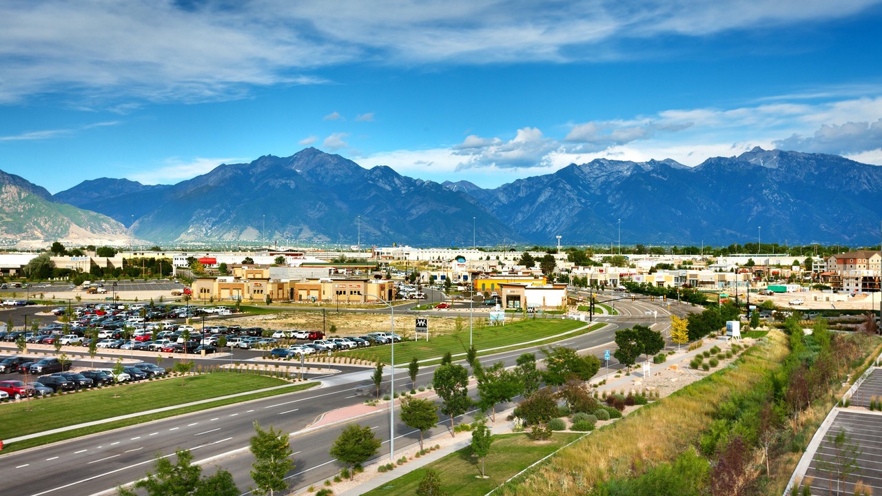 Photo of Others in Midvale