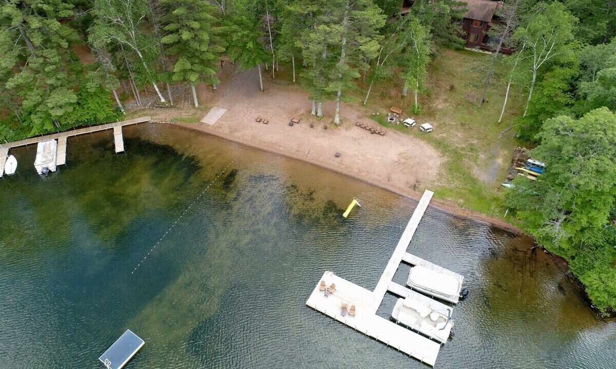 Photo of Outdoor in Cable