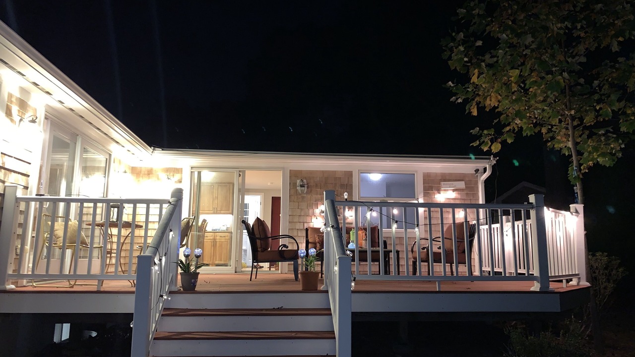 Photo of Others in Hyannis