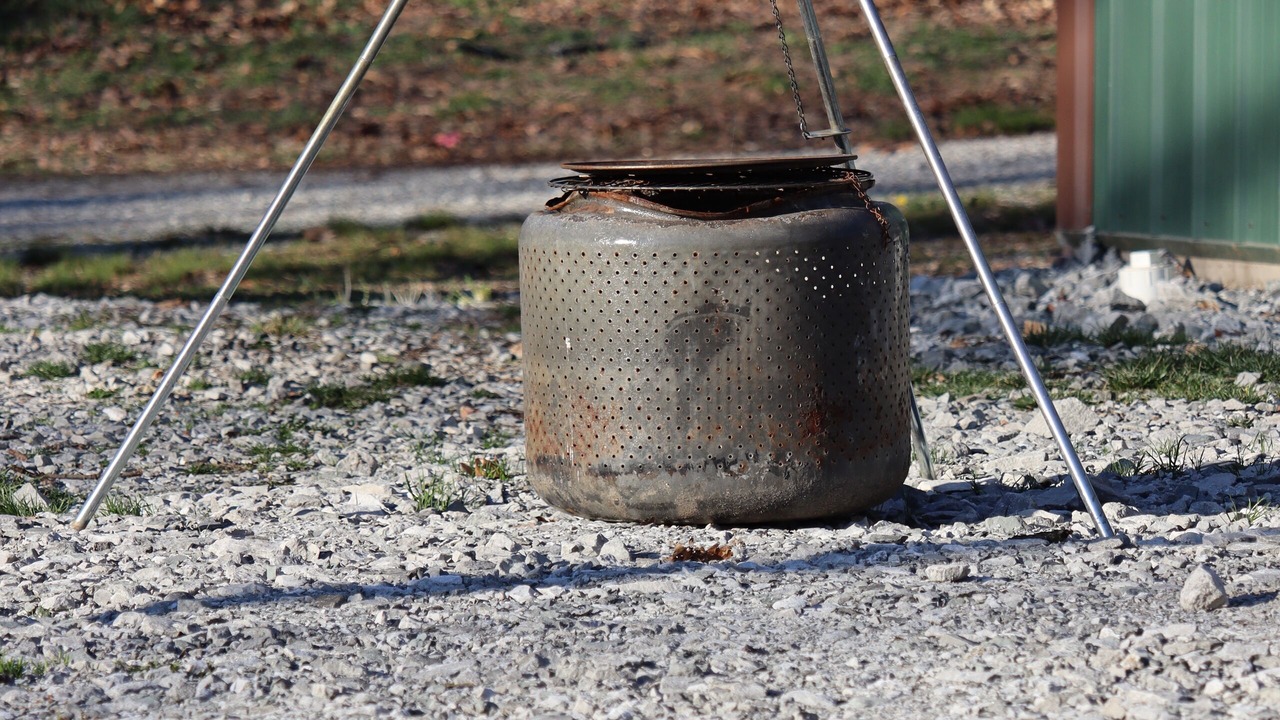Photo of Outdoor in Afton